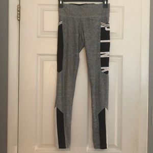 PINK Ultimate Leggings